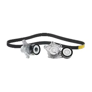 542R0185 RIDEX