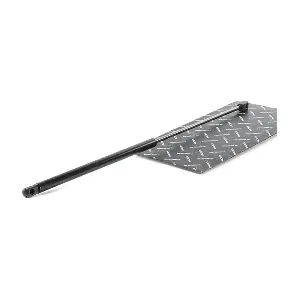 514G0142 RIDEX