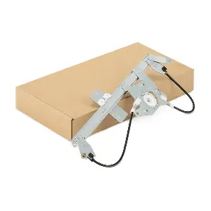 1561W0277 RIDEX