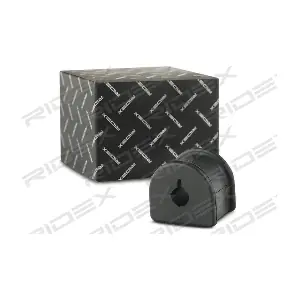 1334A0082 RIDEX