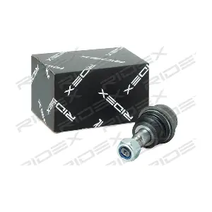 2462S0409 RIDEX