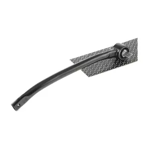 273C0571 RIDEX