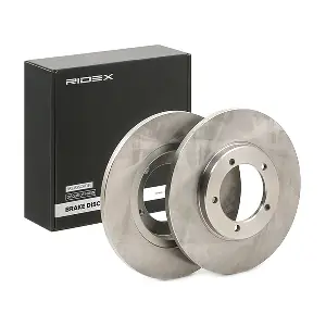RIDEX 82B0669