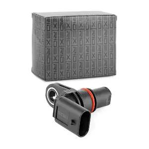 RIDEX 3946S0026
