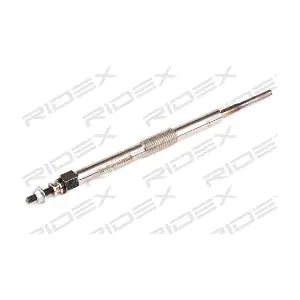 243G0237 RIDEX