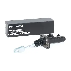 RIDEX 234M0007