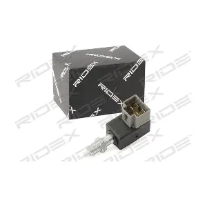 RIDEX 806B0023