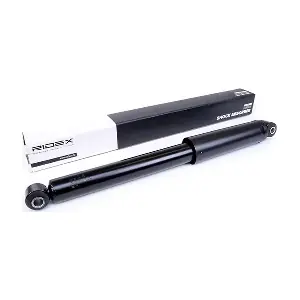 RIDEX 854S0007