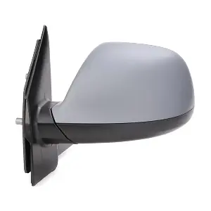 50O0418 RIDEX
