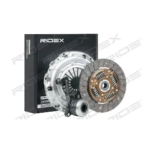479C0272 RIDEX