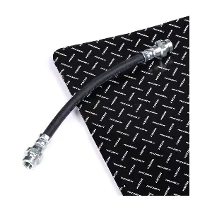 83B0387 RIDEX