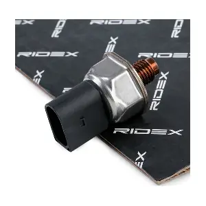 3942S0042 RIDEX