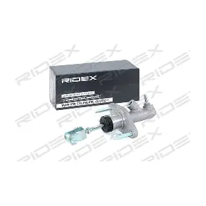 234M0002 RIDEX