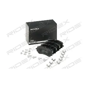 402B1408 RIDEX