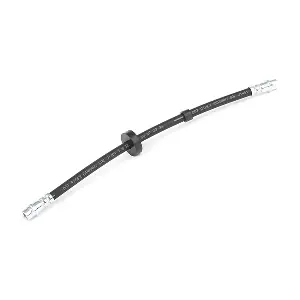 RIDEX 83B0186 Гальмівний шланг