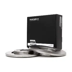 82B0094 RIDEX