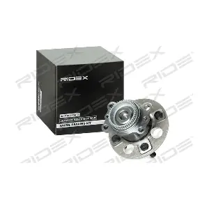 654W1003 RIDEX