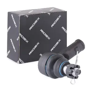 RIDEX 914T0209