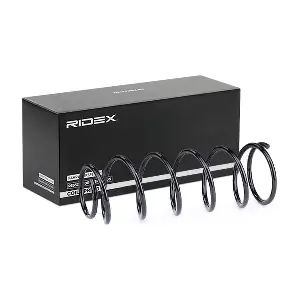 188C0473 RIDEX