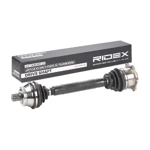 13D0053 RIDEX