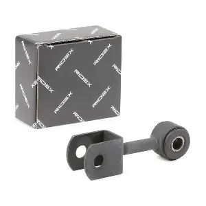 3229S0351 RIDEX