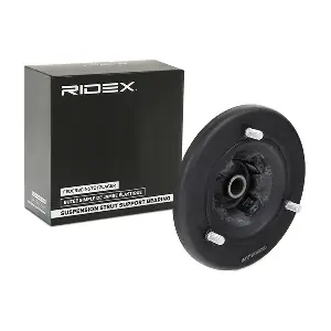 1180S0183 RIDEX