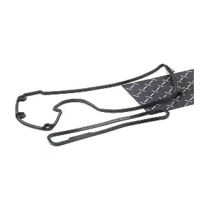 979G0042 RIDEX