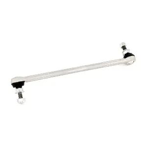 3229S0088 RIDEX