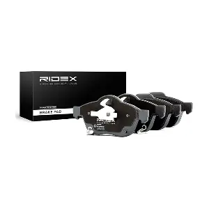 RIDEX 402B0686