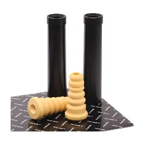RIDEX 919D0066