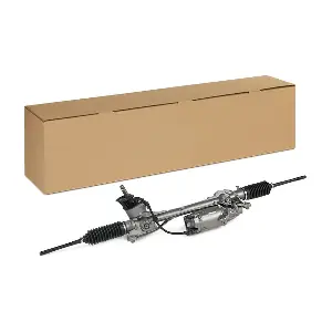 286S0127R RIDEX
