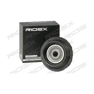 RIDEX 1180S0210