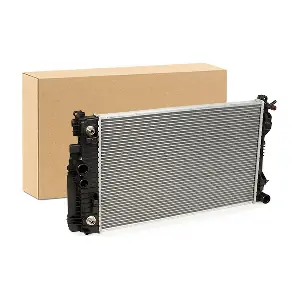 470R0761 RIDEX