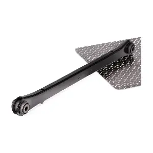 273C0529 RIDEX