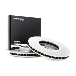 RIDEX 82B0208