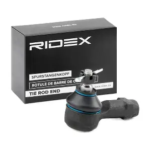 RIDEX 914T0067