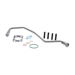 2234C10143 RIDEX