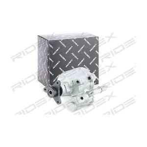 12H0206 RIDEX