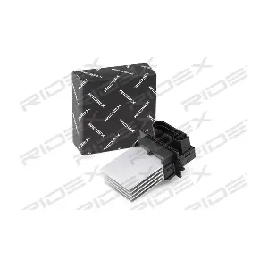 1385C0015 RIDEX