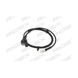 412W0501 RIDEX