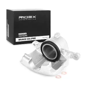 RIDEX 78B0339