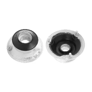 1180S1145 RIDEX