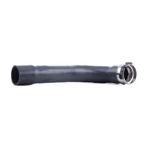 3314C0425 RIDEX