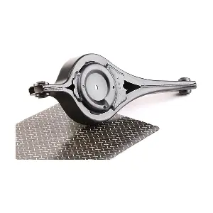 273C0887 RIDEX