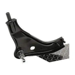 RIDEX 273C1176