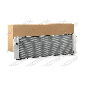 470R0395 RIDEX