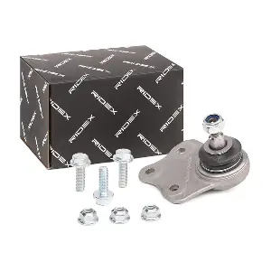 2462S0024 RIDEX