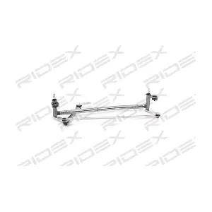 300W0040 RIDEX