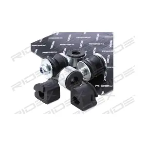 1097S0017 RIDEX