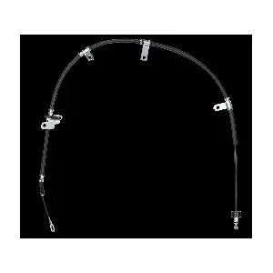 124C0192 RIDEX